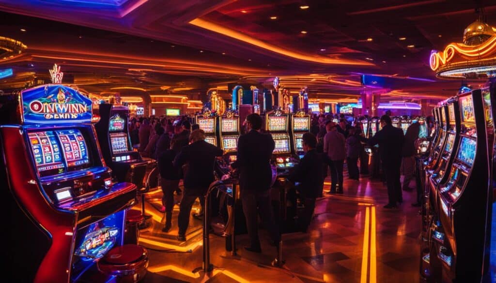 deneme bonuslu slot siteleri - Tipobet Casino deneme bonuslu slot siteleri - Tipobet Casino