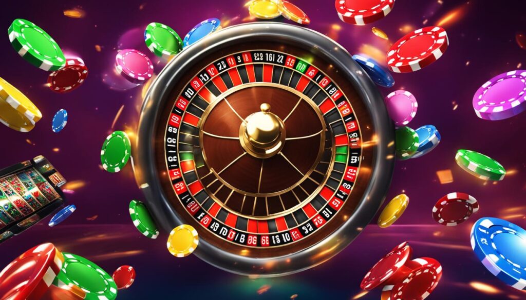 deneme bonusu veren canlı casino siteleri