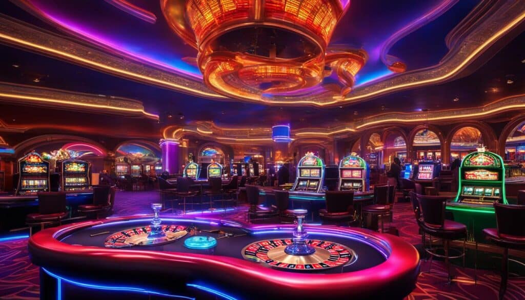 deneme bonusu veren casino siteleri