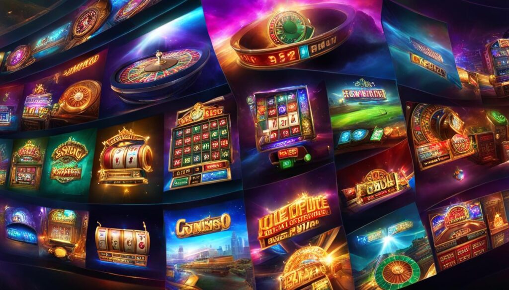 deneme bonusu veren casino siteleri deneme bonusu veren casino siteleri