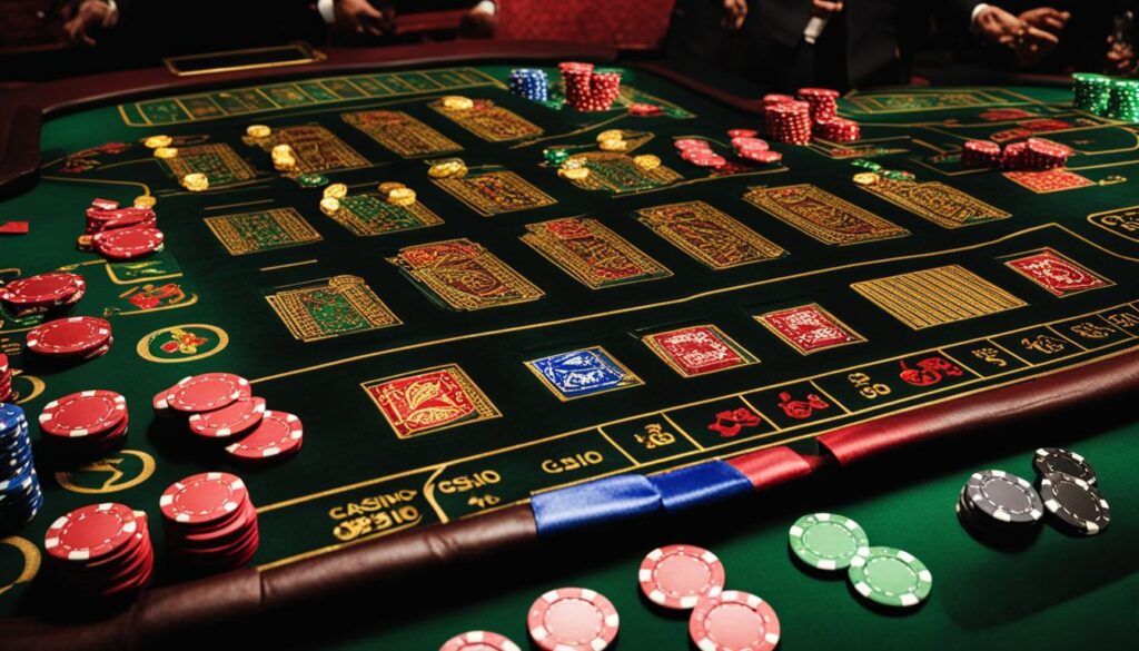 deneme bonusu veren casino siteleri tablosu deneme bonusu veren casino siteleri tablosu