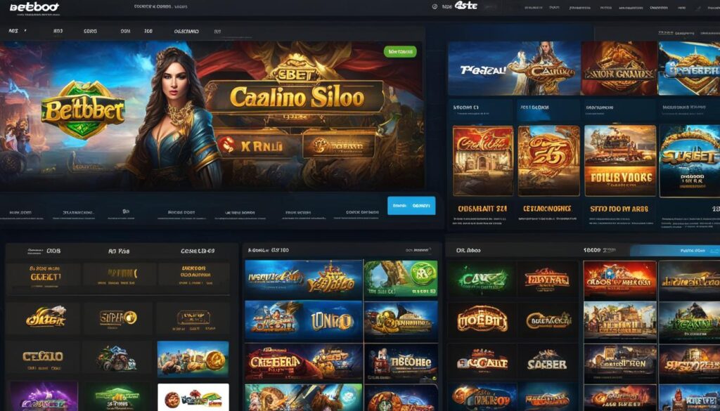 deneme veren slot siteleri karşılaştırma deneme veren slot siteleri karşılaştırma