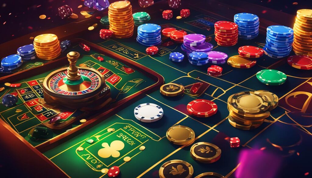 diğer casino siteleri diğer casino siteleri