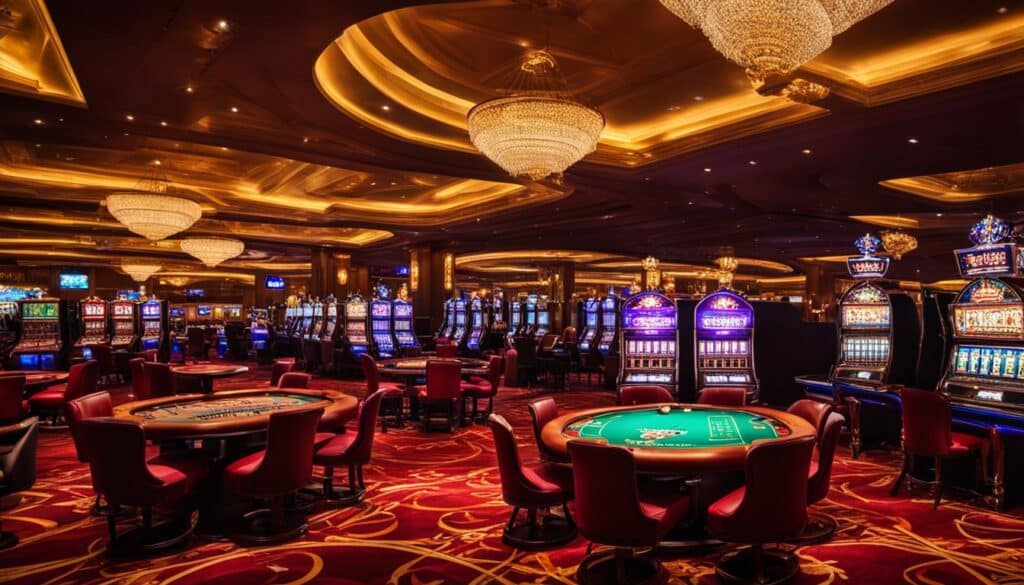 eğlenceli casino siteleri eğlenceli casino siteleri