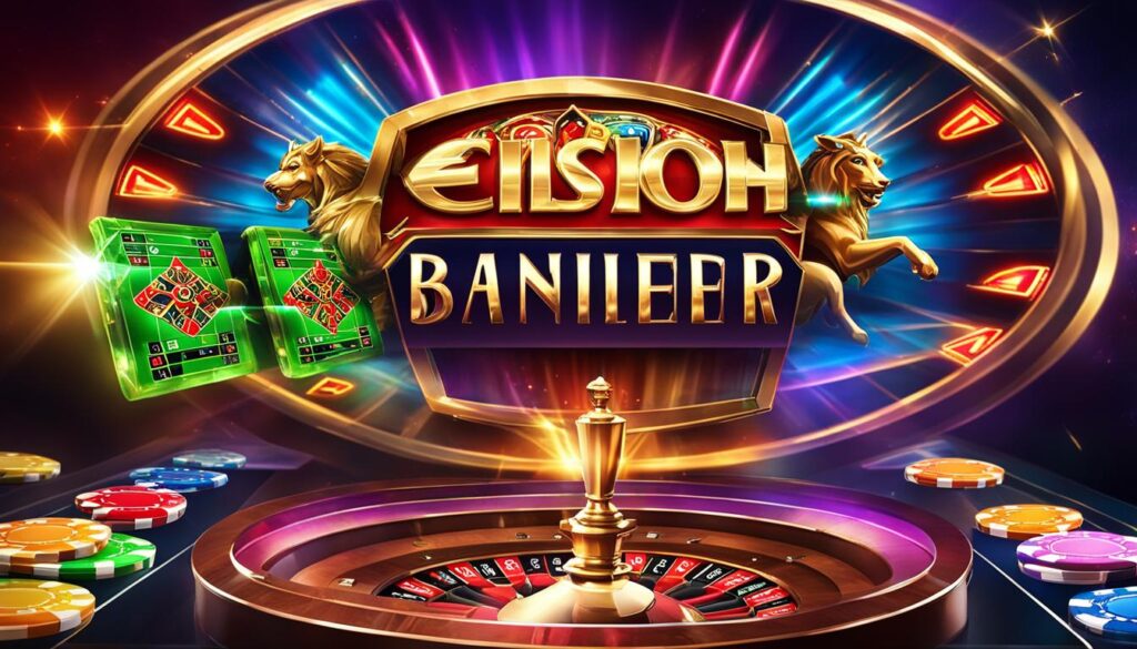 egt slot bahis siteleri egt slot bahis siteleri