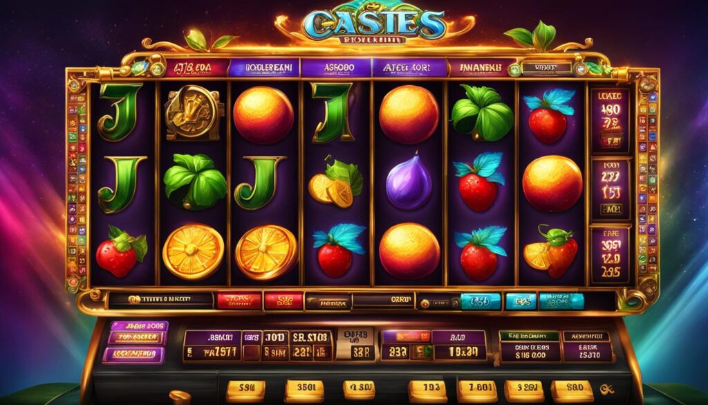 egt slot bahis siteleri