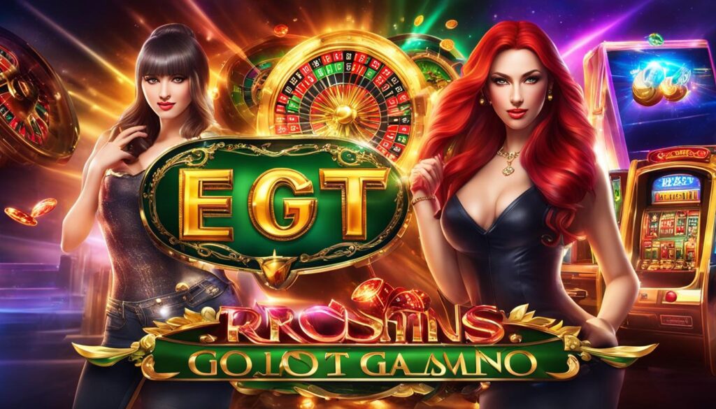 egt slot bahis siteleri egt slot bahis siteleri