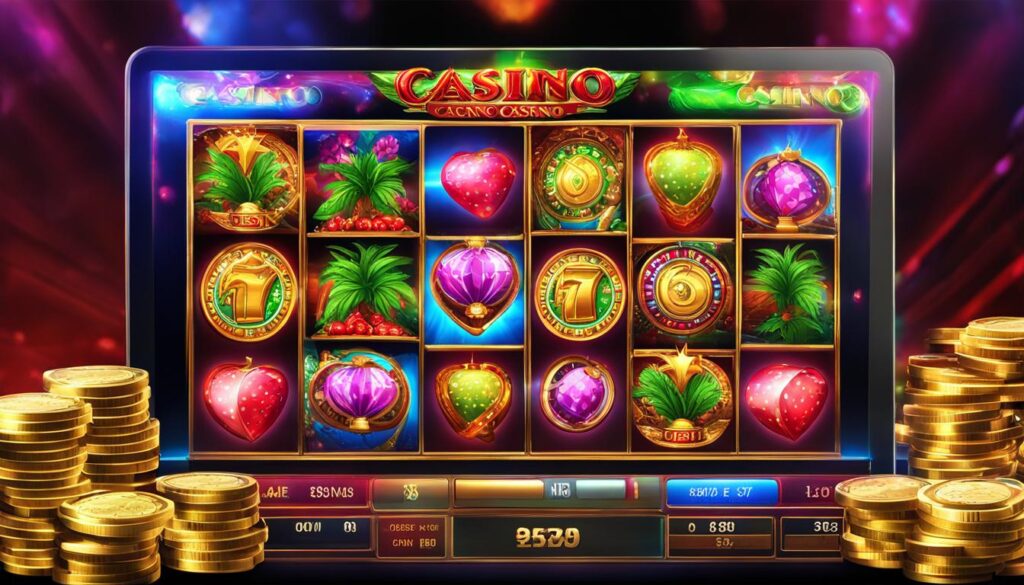egt slot oyun siteleri