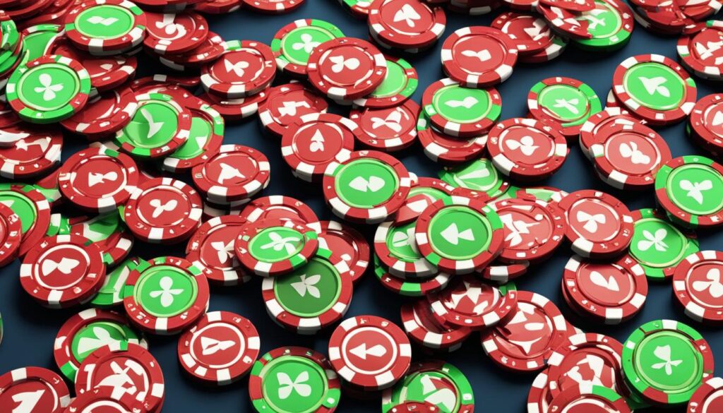en az para yatırılan casino siteleri en az para yatırılan casino siteleri