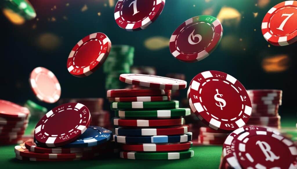 en az para yatırılan casino siteleri bonus ve promosyonlar en az para yatırılan casino siteleri bonus ve promosyonlar