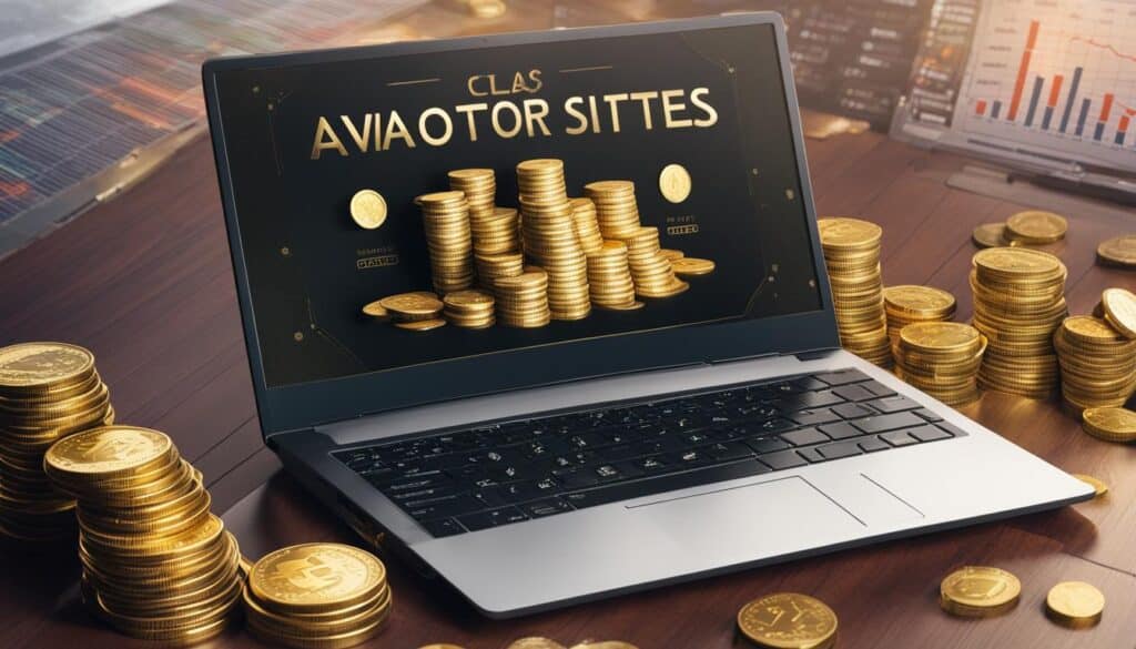 en çok kazandıran aviator siteleri