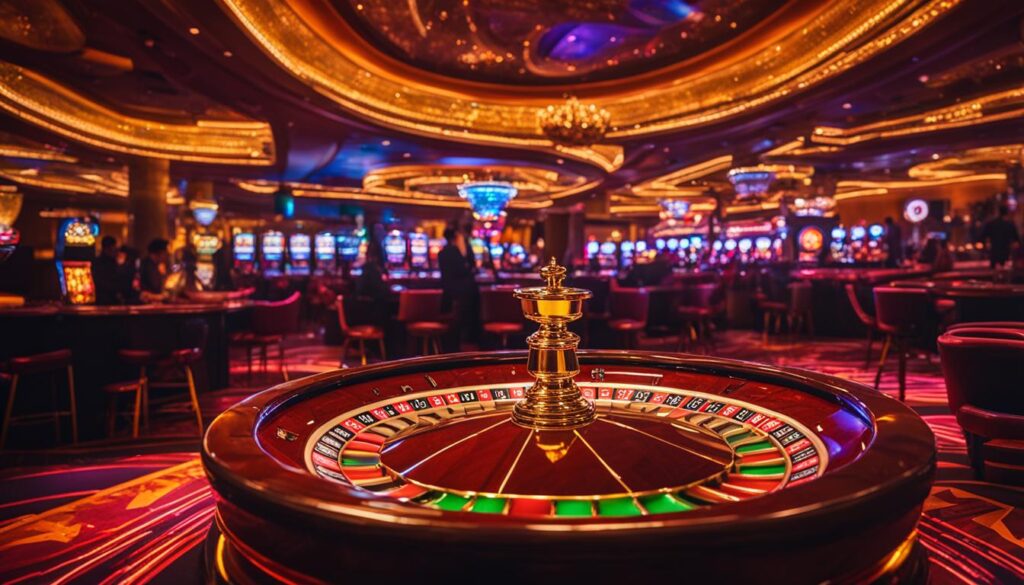 en çok kazandıran casino siteleri ekşi en çok kazandıran casino siteleri ekşi