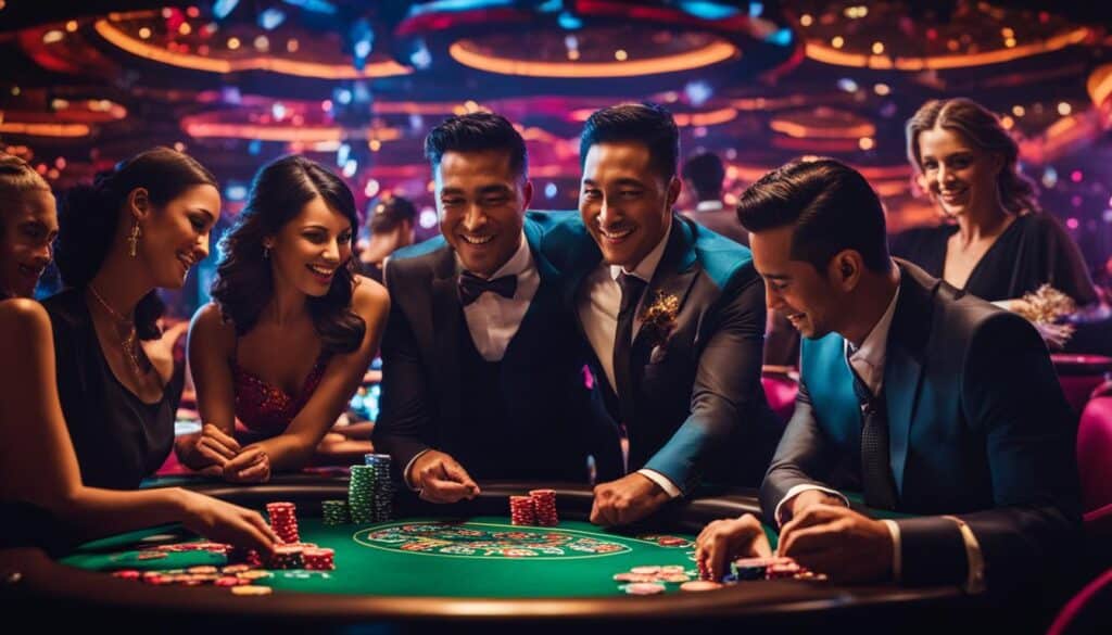 en çok kazandıran casino siteleri ekşi
