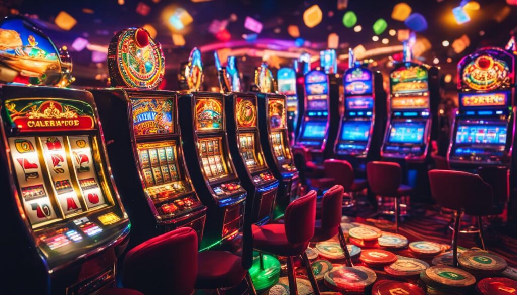 en-çok-kazandıran-casino-siteleri-nedir en-çok-kazandıran-casino-siteleri-nedir