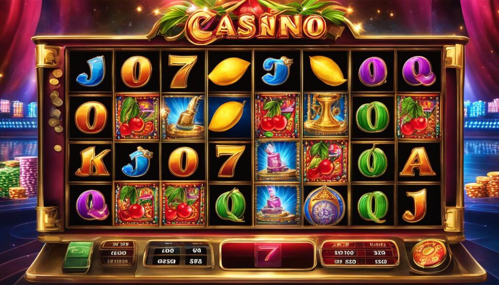 en çok kazandıran slot siteleri