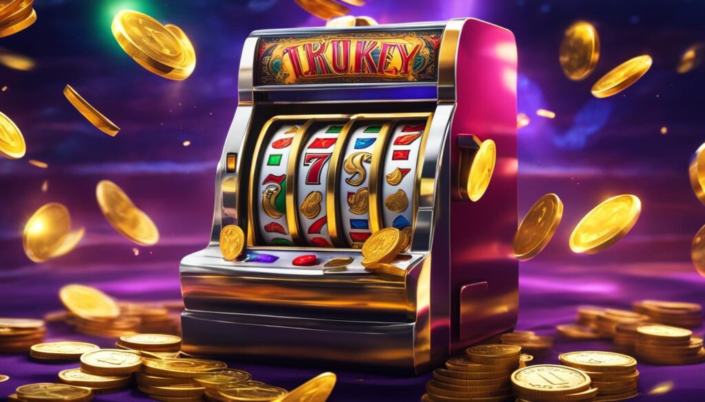 en çok para veren slot siteleri