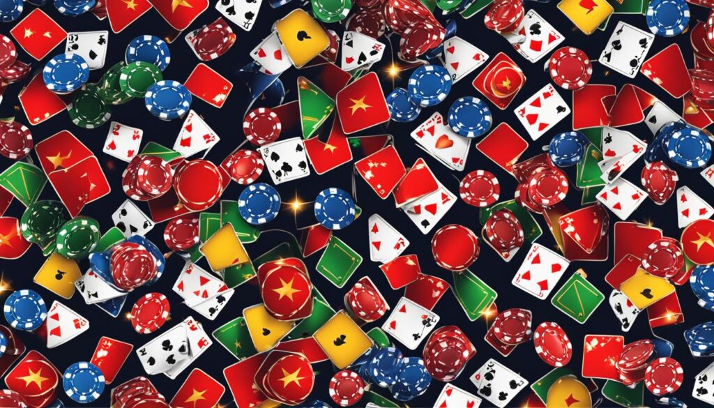 en cok veren casino siteleri en cok veren casino siteleri