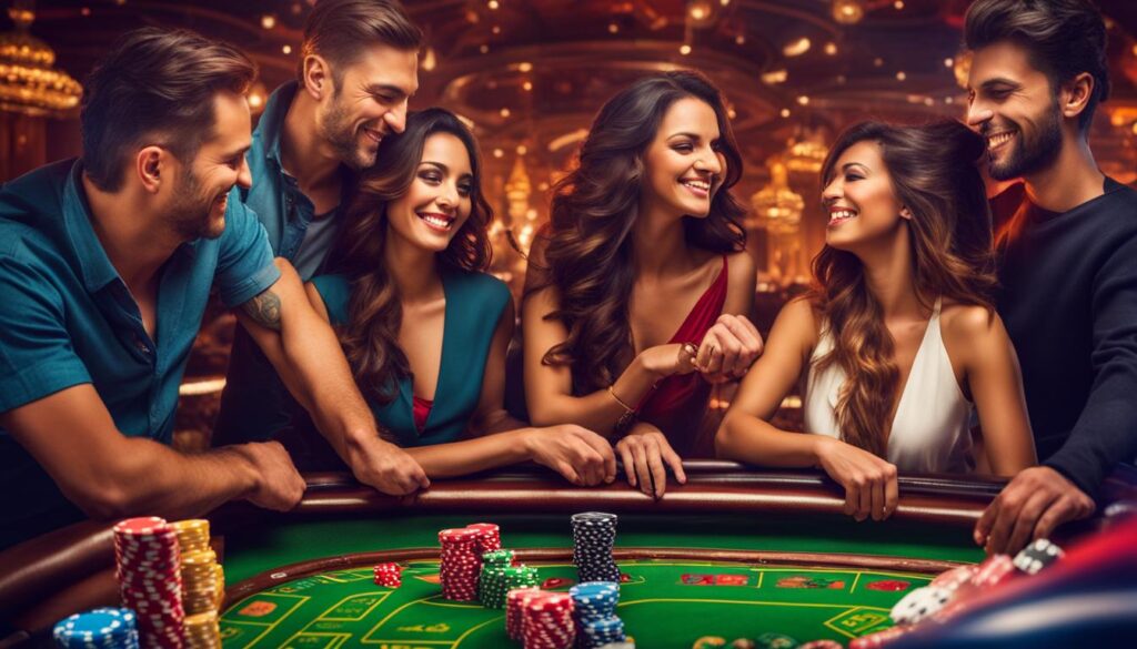 en çok veren casino siteleri