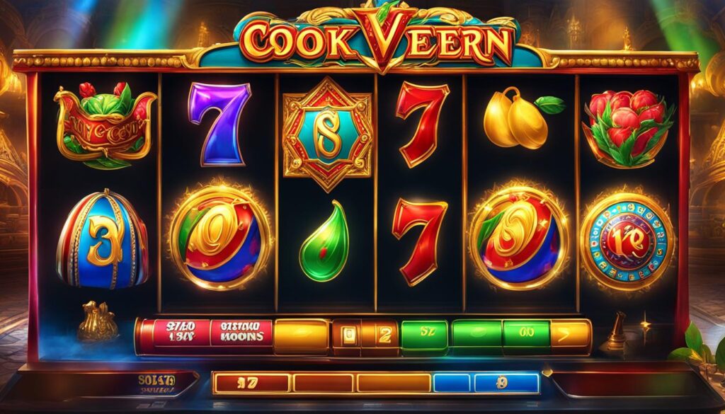 en çok veren slot siteleri en çok veren slot siteleri