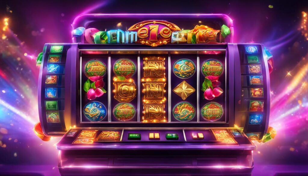 en çok veren slot siteleri