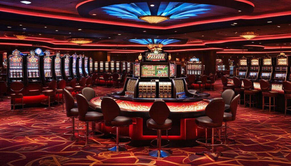 en güvenilir canlı casino siteleri en güvenilir canlı casino siteleri