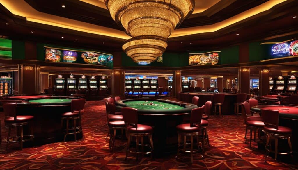 en güvenilir canlı casino siteleri en güvenilir canlı casino siteleri