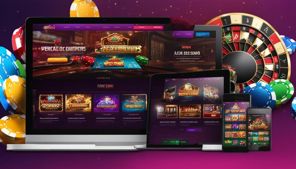 en güvenilir casino siteleri en güvenilir casino siteleri