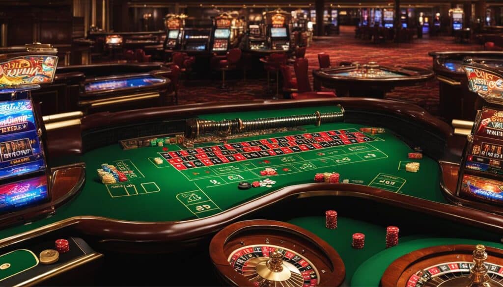 en güvenilir casino siteleri forum