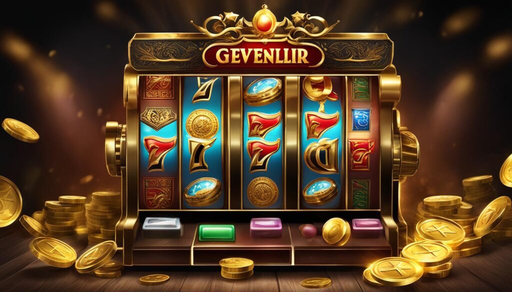 en güvenilir slot siteleri en güvenilir slot siteleri