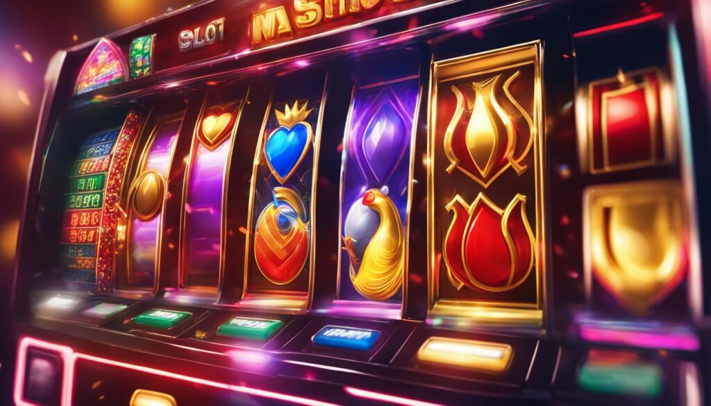 en güvenilir slot siteleri