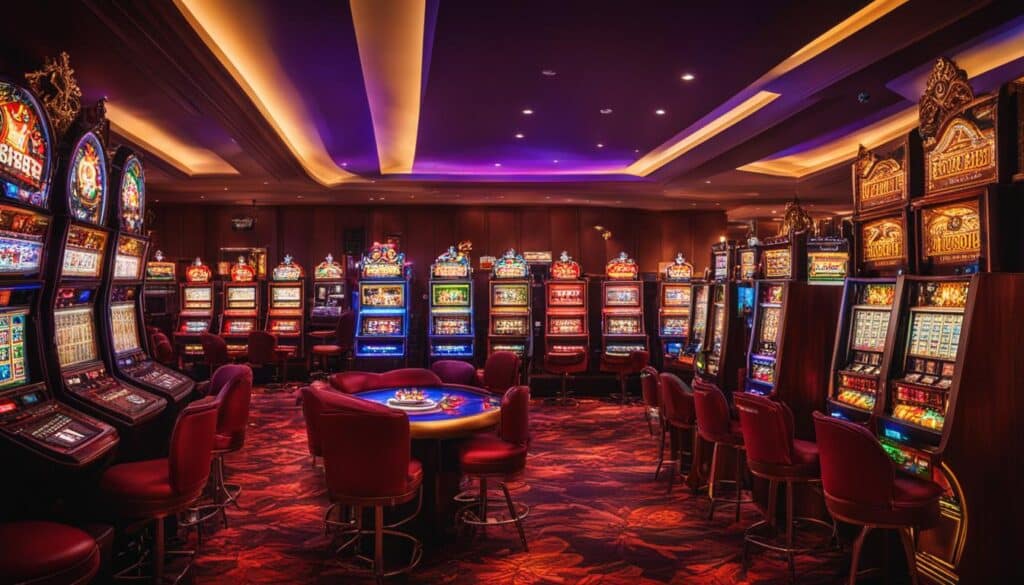 en güvenilir slot siteleri karşılaştırması en güvenilir slot siteleri karşılaştırması