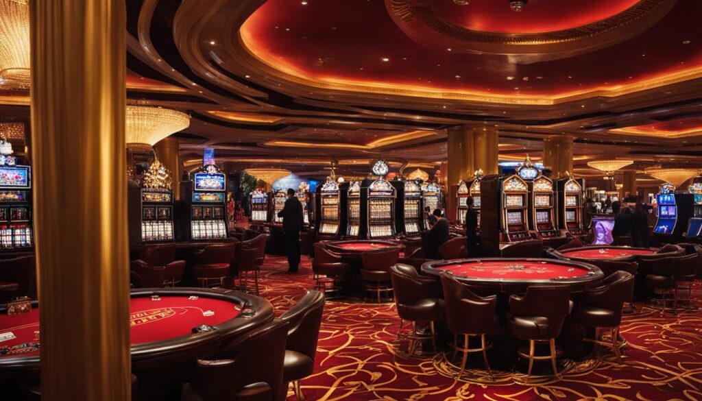 en-guzel-casino-siteleri en-guzel-casino-siteleri
