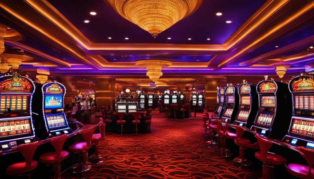 en güzel casino siteleri