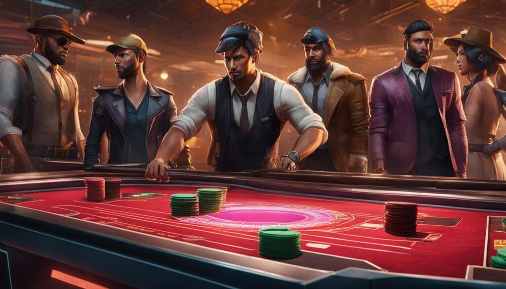 en iyi PUBG rulet siteleri en iyi PUBG rulet siteleri