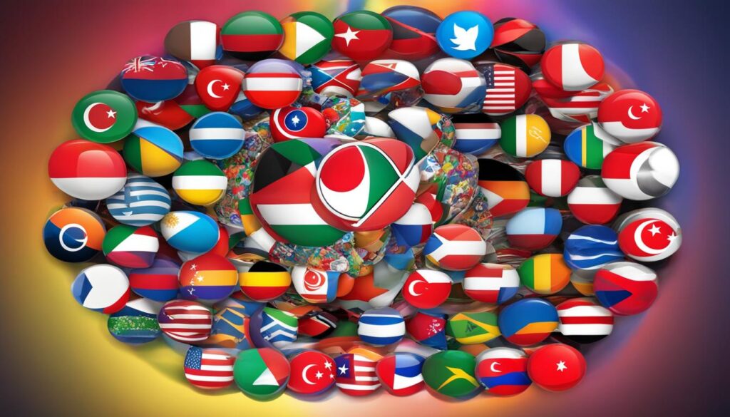 en iyi Türkiye chat rulet siteleri en iyi Türkiye chat rulet siteleri