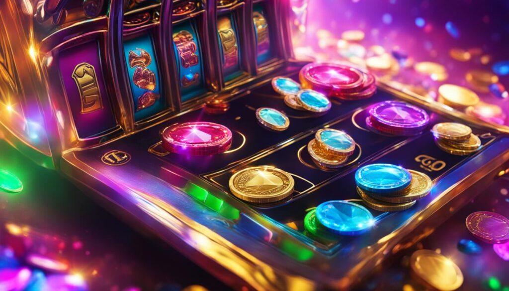 en iyi bonus veren slot siteleri