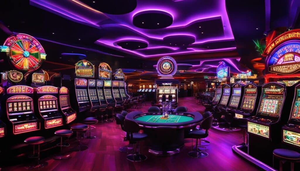 en iyi canlı casino siteleri en iyi canlı casino siteleri