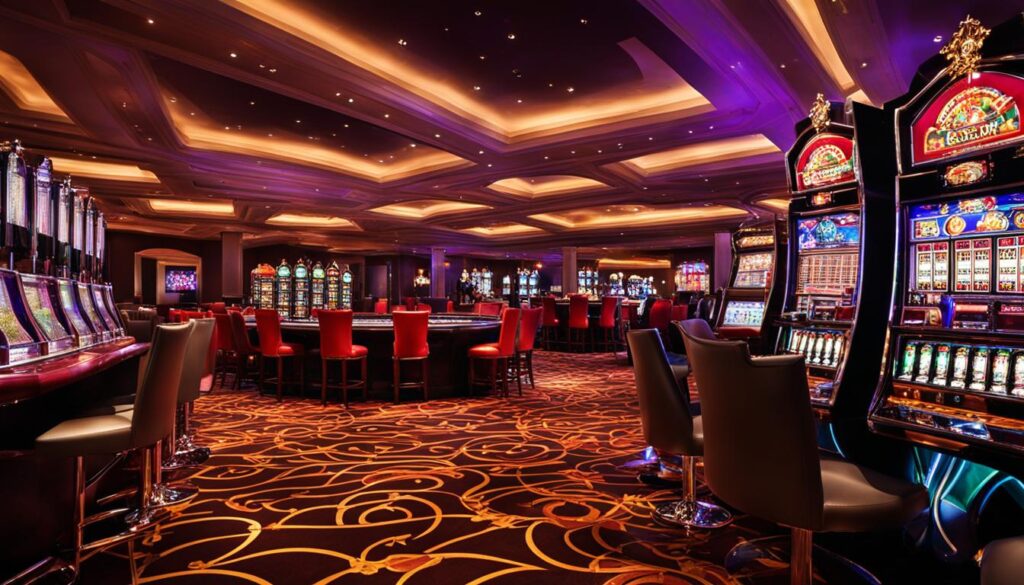 en iyi canlı casino siteleri