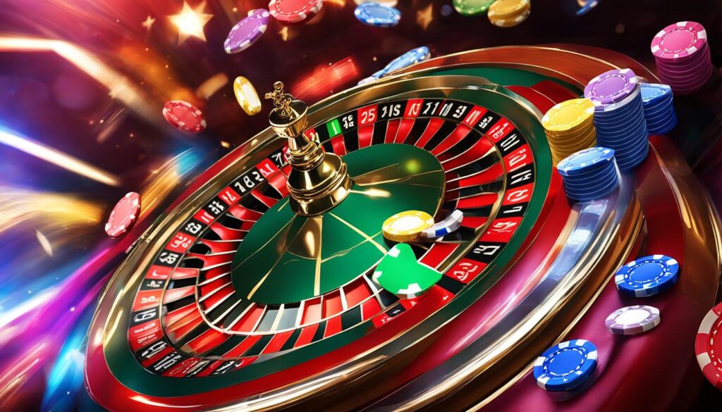 en iyi casino siteleri en iyi casino siteleri