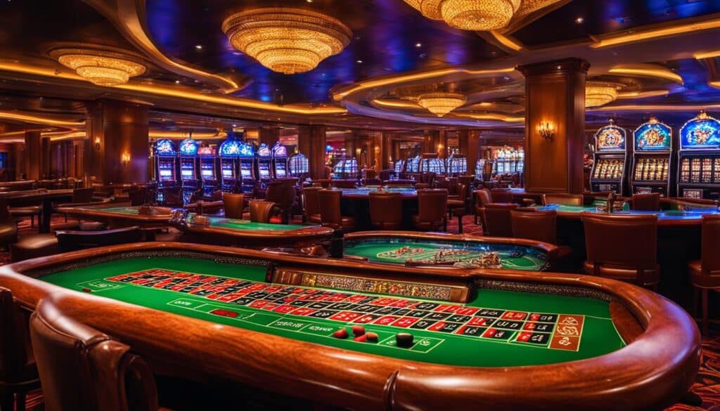 en iyi casino siteleri