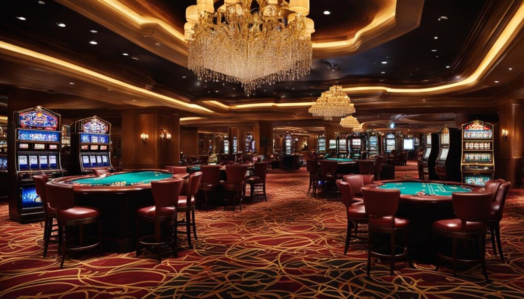 en iyi casino siteleri en iyi casino siteleri
