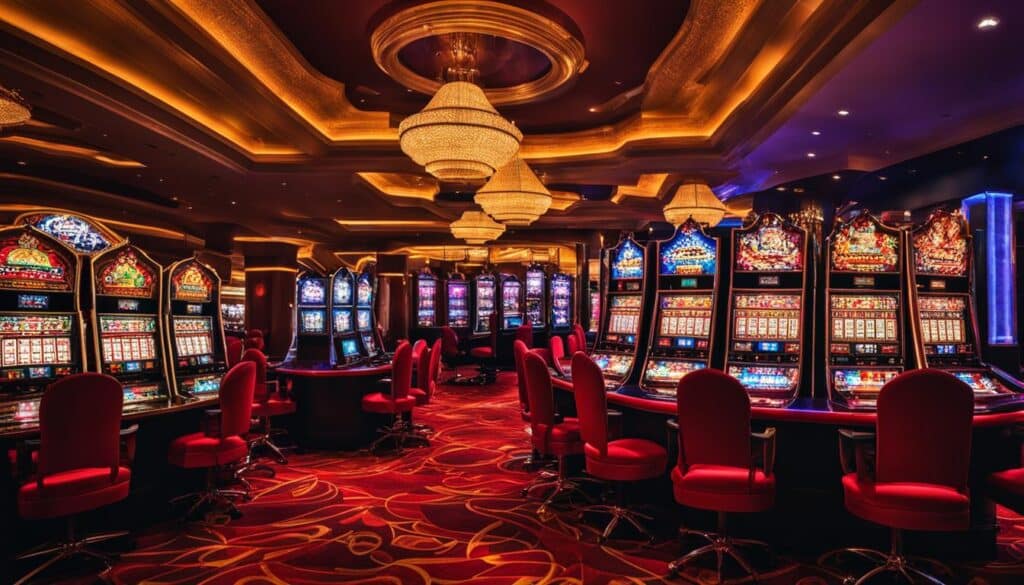 en iyi casino siteleri forum