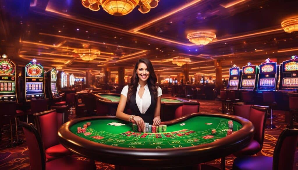 en iyi deneme bonusu veren casino siteleri