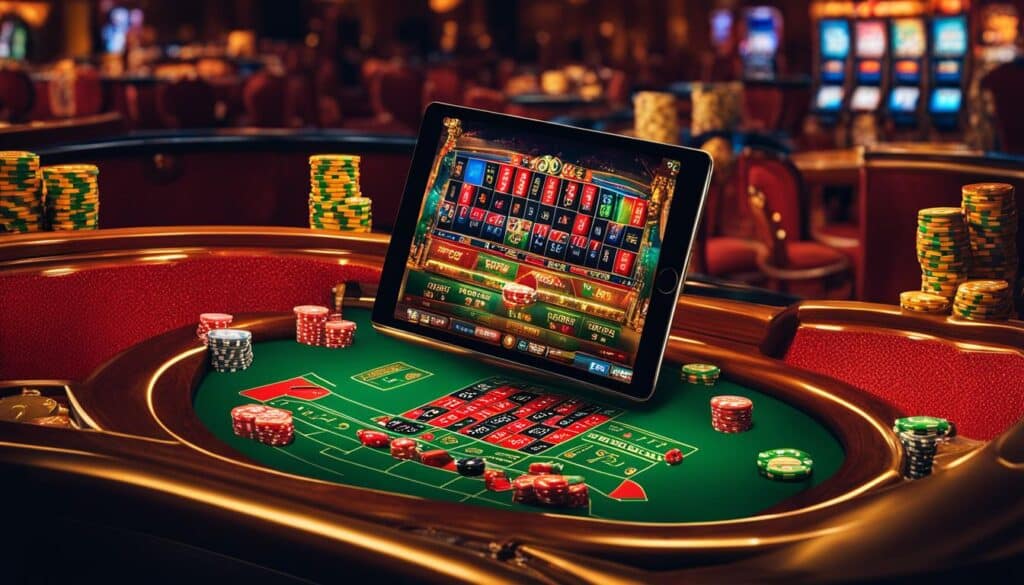 en iyi online casino siteleri