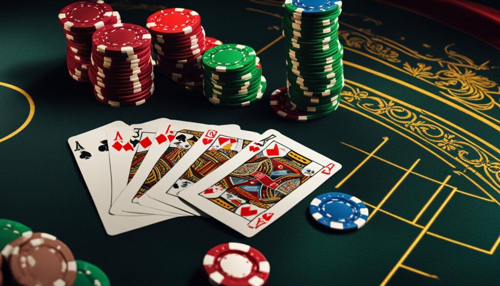 en iyi poker siteleri en iyi poker siteleri