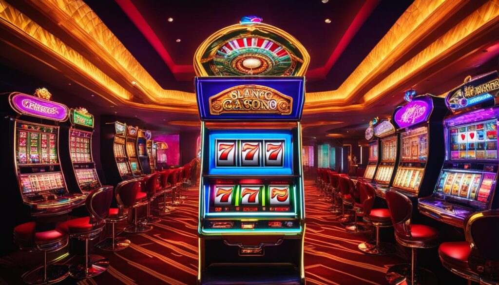 en iyi slot casino siteleri