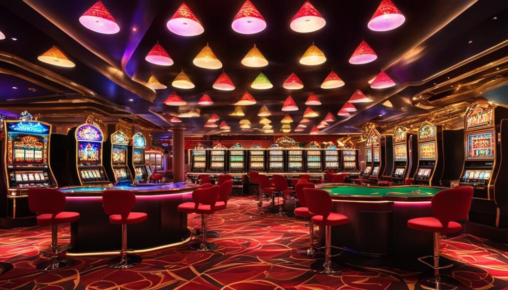 en iyi slot oyunları Tipobet Casino en iyi slot oyunları Tipobet Casino