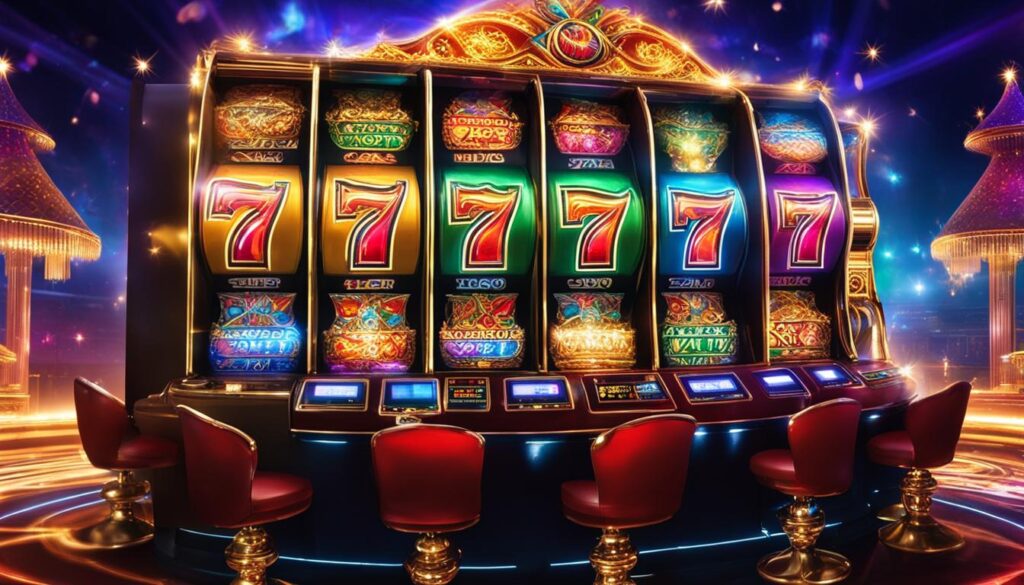 en iyi slot siteleri en iyi slot siteleri