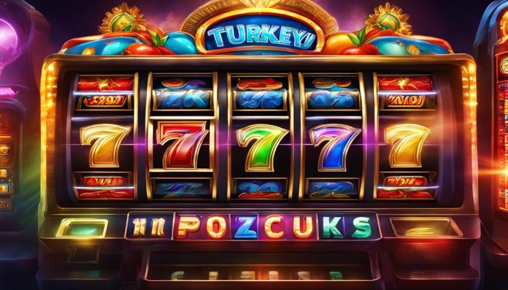 en iyi slot siteleri en iyi slot siteleri