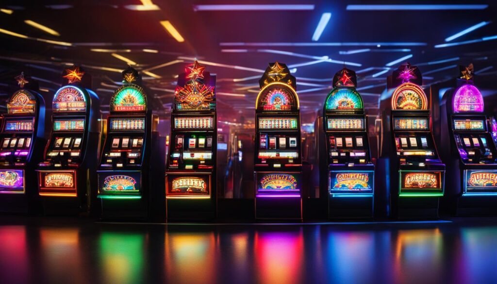 en iyi slot siteleri ekşi